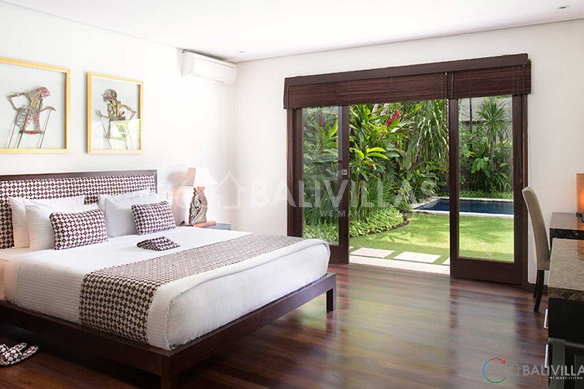 Villa-Jemma-Seminyak-Bali-villa-for-rent-e
