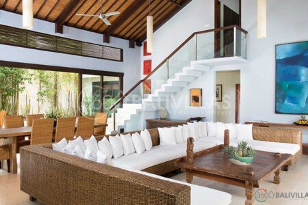 Villa-Jemma-Seminyak-Bali-villa-for-rent-k