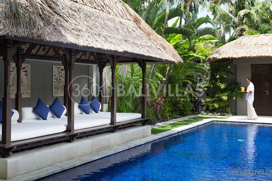 Villa-Jemma-Seminyak-Bali-villa-for-rent-l
