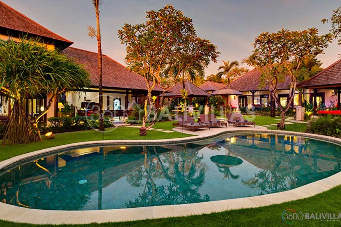 Villa-Kakatua-Canggu-Bali-villa-for-rent-a