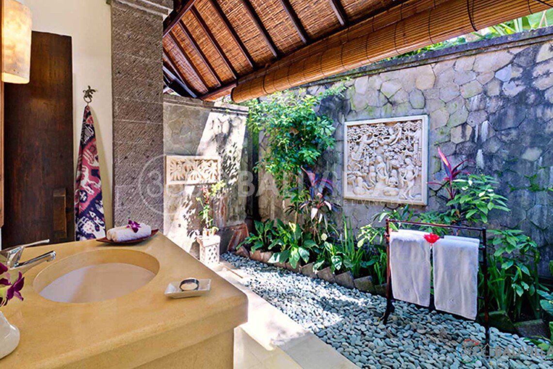 Villa-Kakatua-Canggu-Bali-villa-for-rent-c