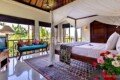 Villa-Kakatua-Canggu-Bali-villa-for-rent-f