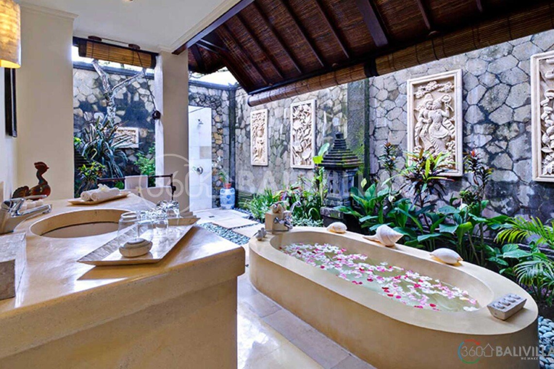 Villa-Kakatua-Canggu-Bali-villa-for-rent-g