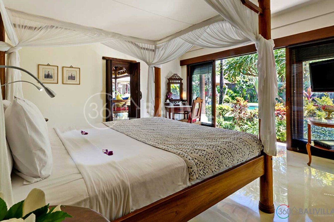 Villa-Kakatua-Canggu-Bali-villa-for-rent-h