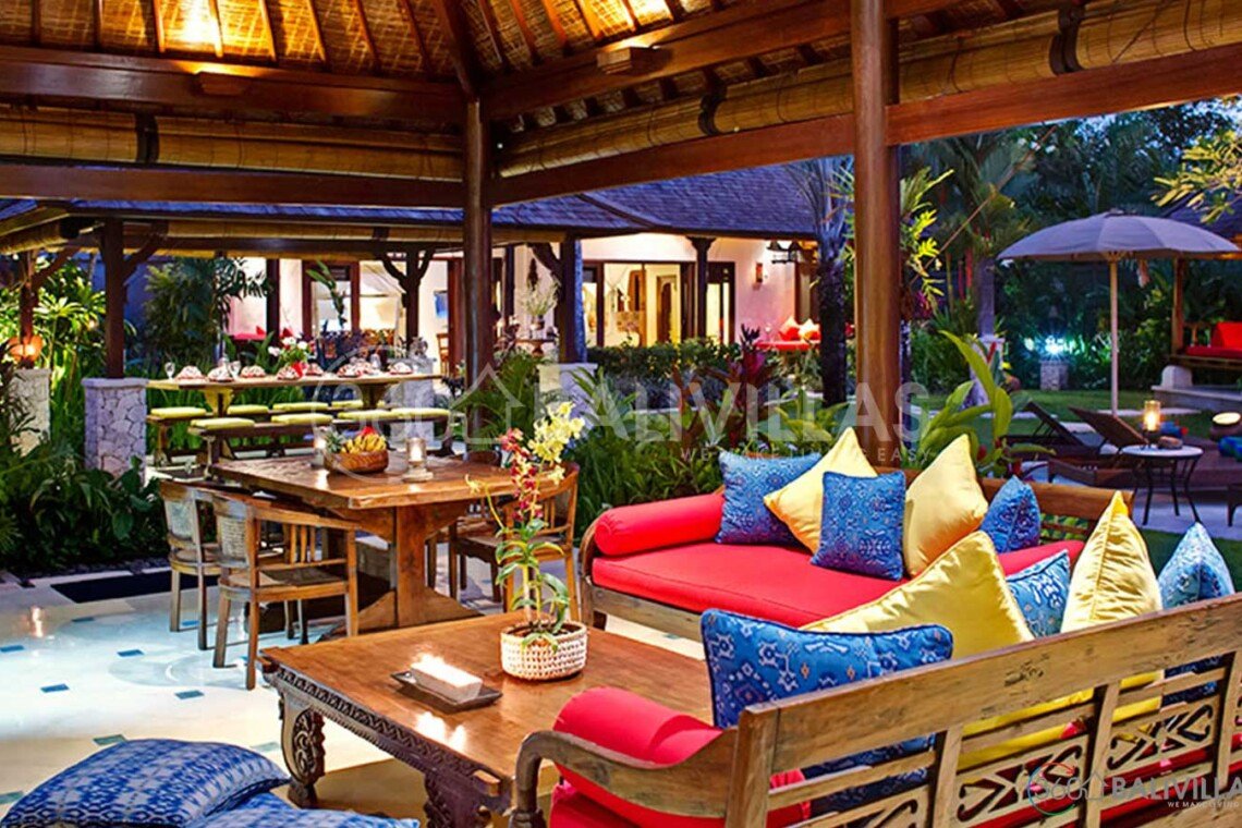 Villa-Kakatua-Canggu-Bali-villa-for-rent-j