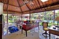 Villa-Kakatua-Canggu-Bali-villa-for-rent-k