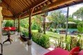 Villa-Kakatua-Canggu-Bali-villa-for-rent-l