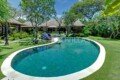 Villa-Kakatua-Canggu-Bali-villa-for-rent-n