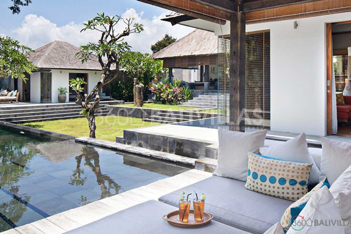 Villa-Kalyani-Berawa-Bali-villa-for-rent-e