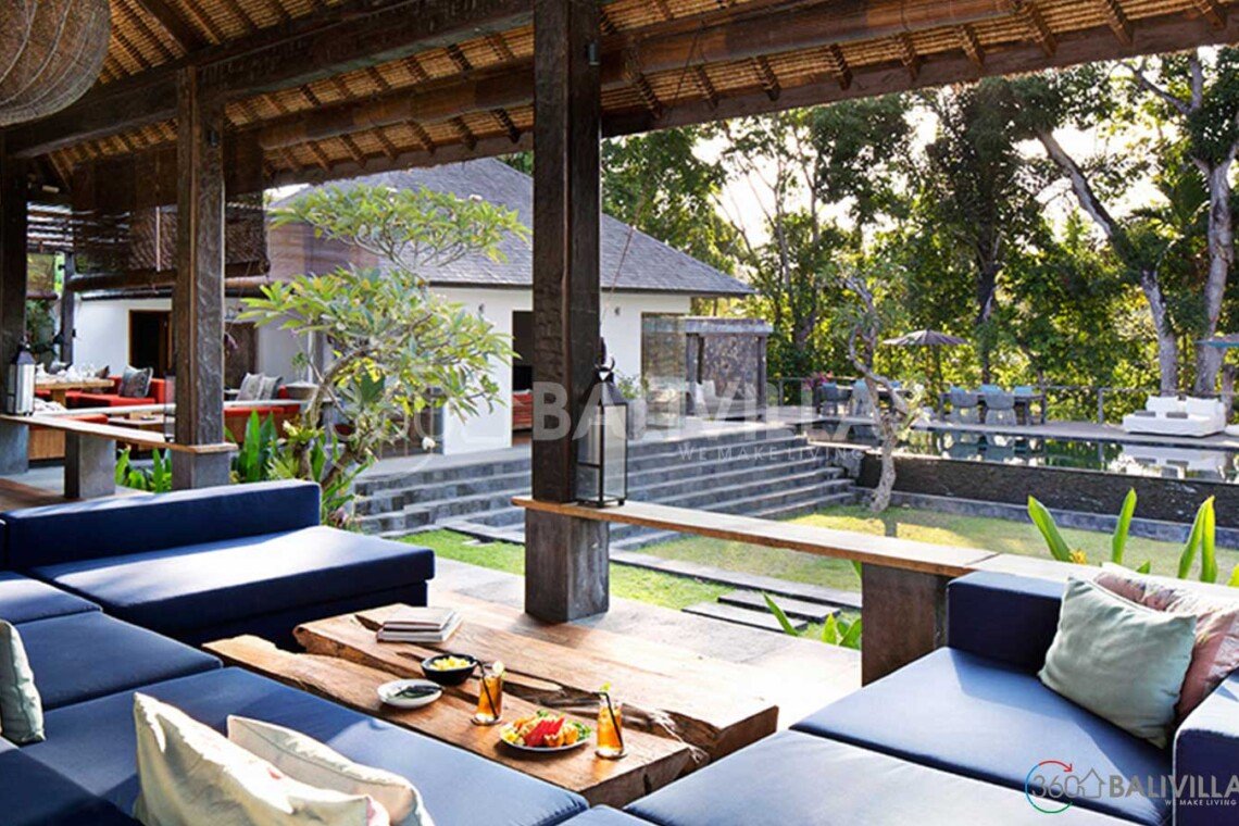 Villa-Kalyani-Berawa-Bali-villa-for-rent-f