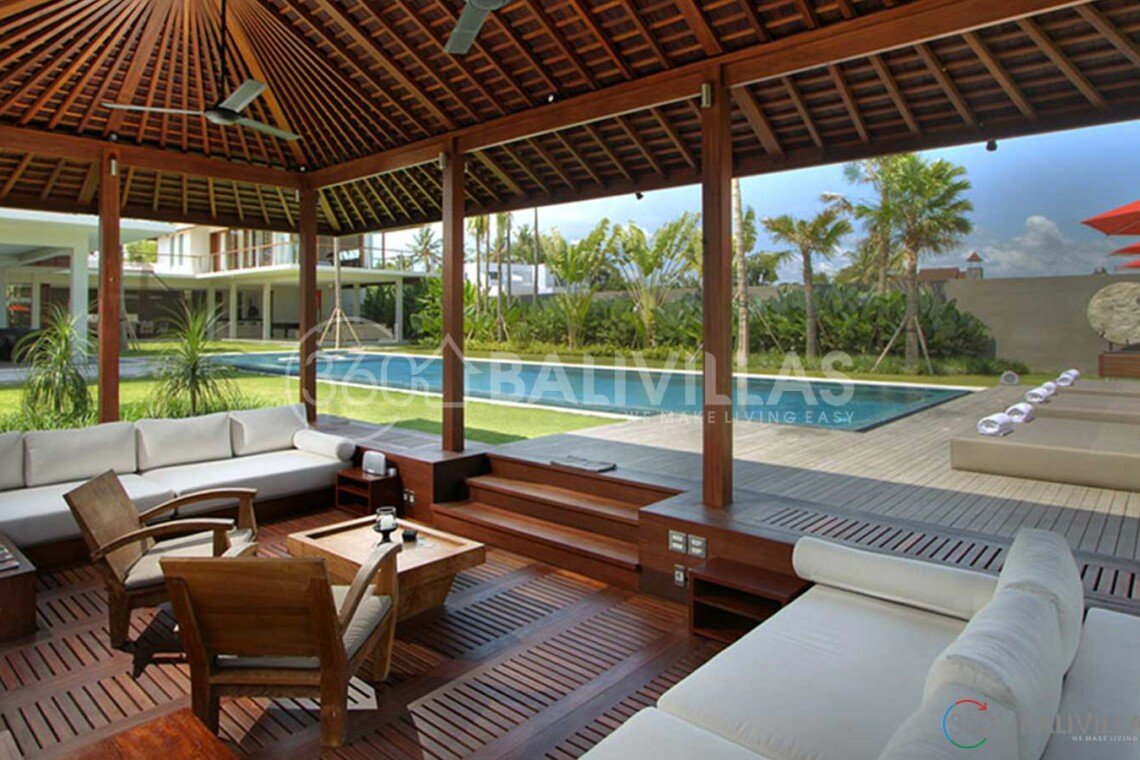 Villa-Kalyani-Berawa-Bali-villa-for-rent-g
