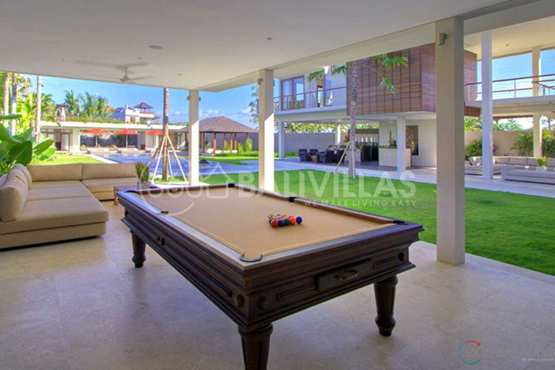 Villa-Kalyani-Berawa-Bali-villa-for-rent-h