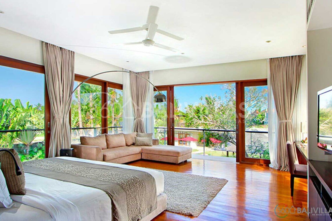 Villa-Kalyani-Berawa-Bali-villa-for-rent-j