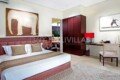 Villa-Kalyani-Berawa-Bali-villa-for-rent-k