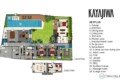 Villa-Kayajiwa-Canggu-Bali-villa-for-rent-a