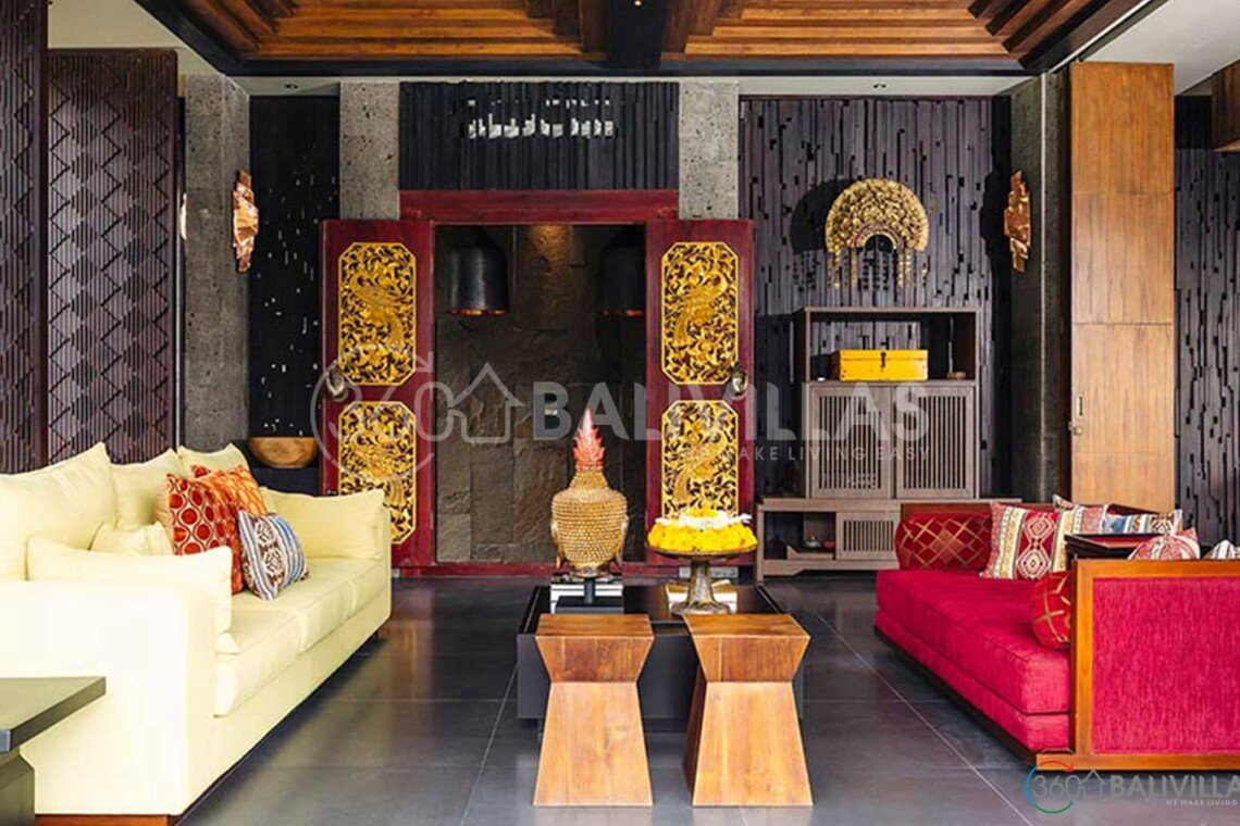 Villa-Kayajiwa-Canggu-Bali-villa-for-rent-h