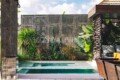 Villa-Kayajiwa-Canggu-Bali-villa-for-rent-k