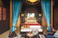 Villa-Kayajiwa-Canggu-Bali-villa-for-rent-n