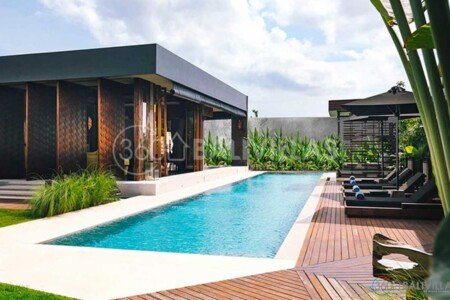 Villa-Kayajiwa-Canggu-Bali-villa-for-rent-p