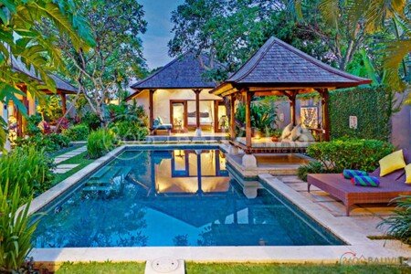 Villa-Kedidi-Canggu-Bali-villa-for-rent-b