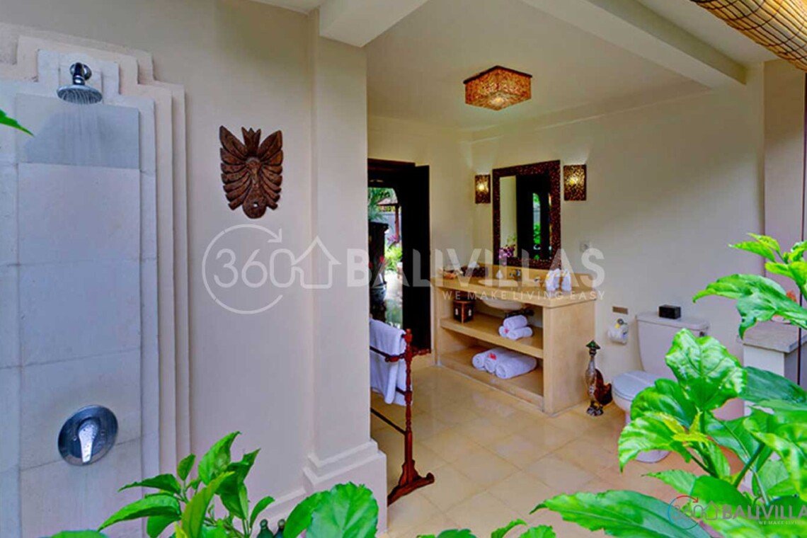 Villa-Kedidi-Canggu-Bali-villa-for-rent-d
