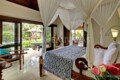 Villa-Kedidi-Canggu-Bali-villa-for-rent-e