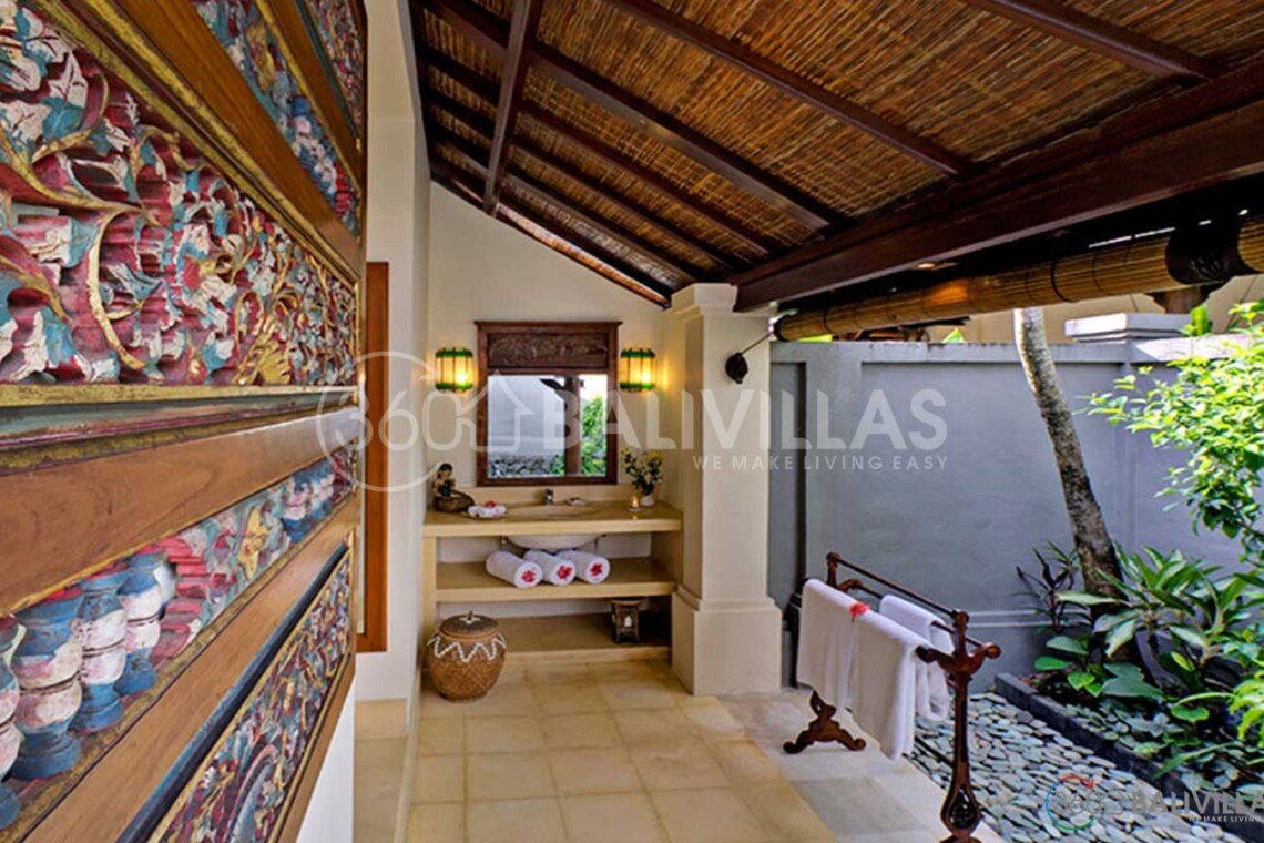 Villa-Kedidi-Canggu-Bali-villa-for-rent-f