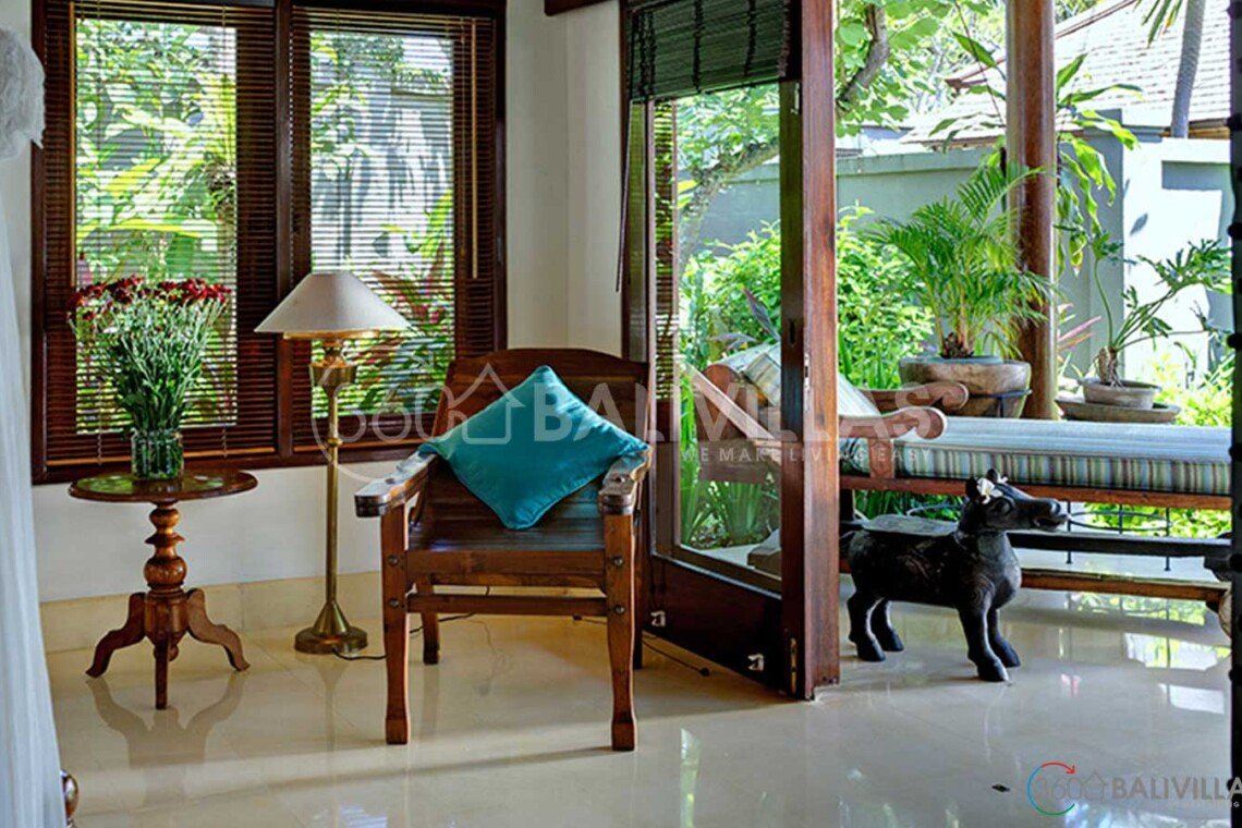 Villa-Kedidi-Canggu-Bali-villa-for-rent-g