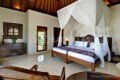 Villa-Kedidi-Canggu-Bali-villa-for-rent-h