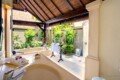 Villa-Kedidi-Canggu-Bali-villa-for-rent-i