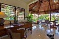 Villa-Kedidi-Canggu-Bali-villa-for-rent-l
