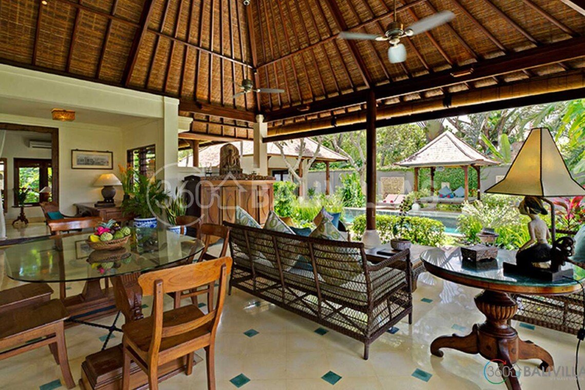 Villa-Kedidi-Canggu-Bali-villa-for-rent-m