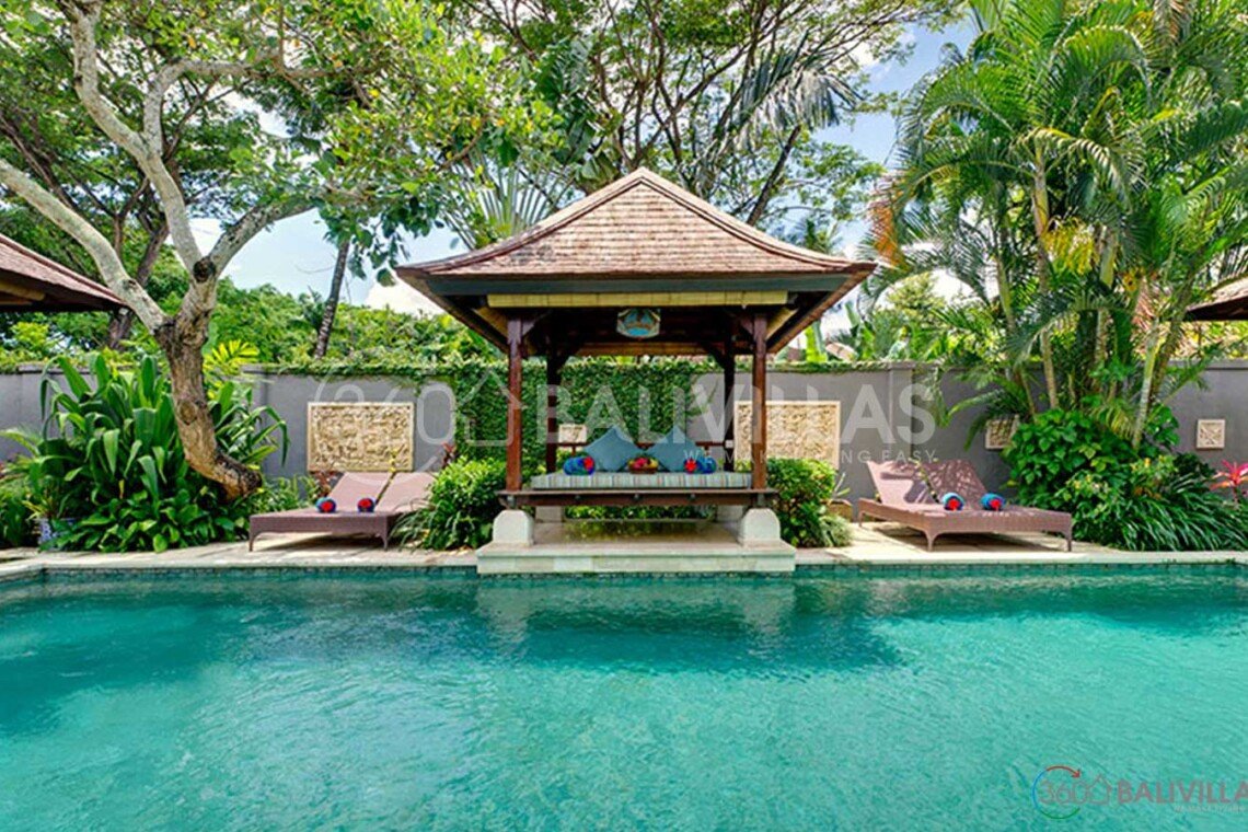Villa-Kedidi-Canggu-Bali-villa-for-rent-n