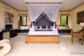 Villa-Lega-Seminyak-Bali-villa-for-rent-b