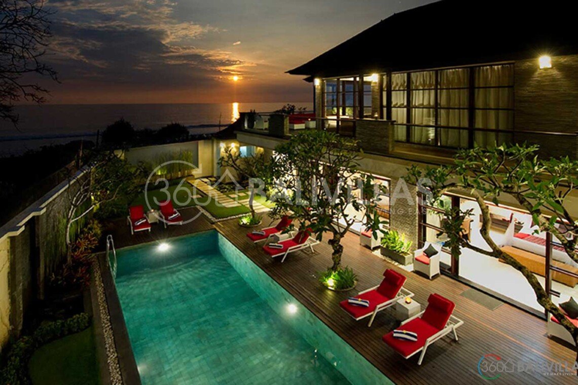 Villa-Lega-Seminyak-Bali-villa-for-rent-d