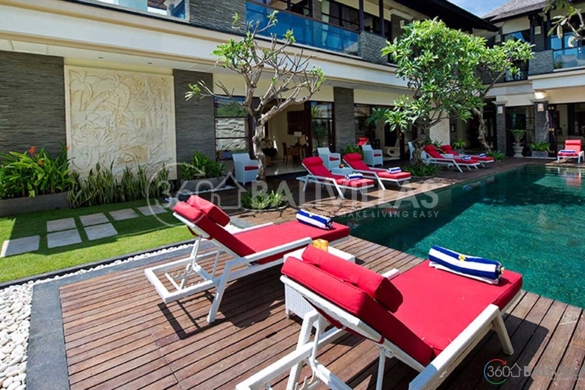 Villa-Lega-Seminyak-Bali-villa-for-rent-g