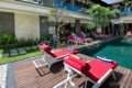 Villa-Lega-Seminyak-Bali-villa-for-rent-g