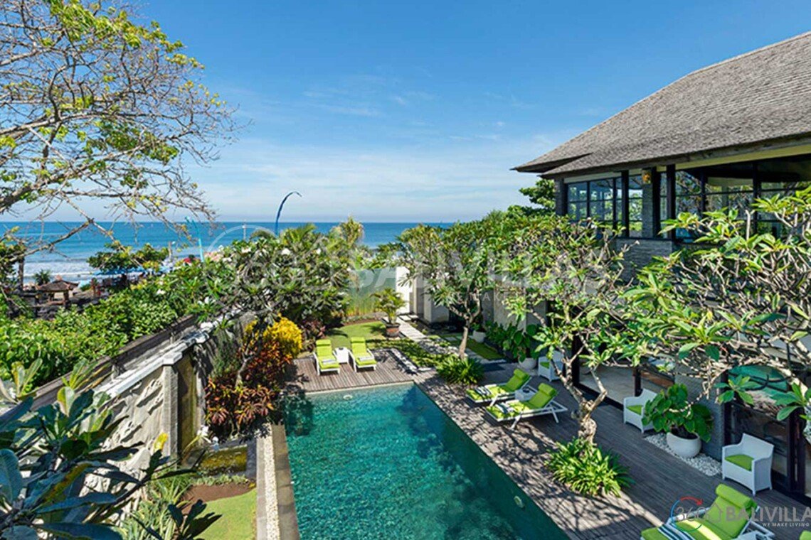 Villa-Lega-Seminyak-Bali-villa-for-rent-n
