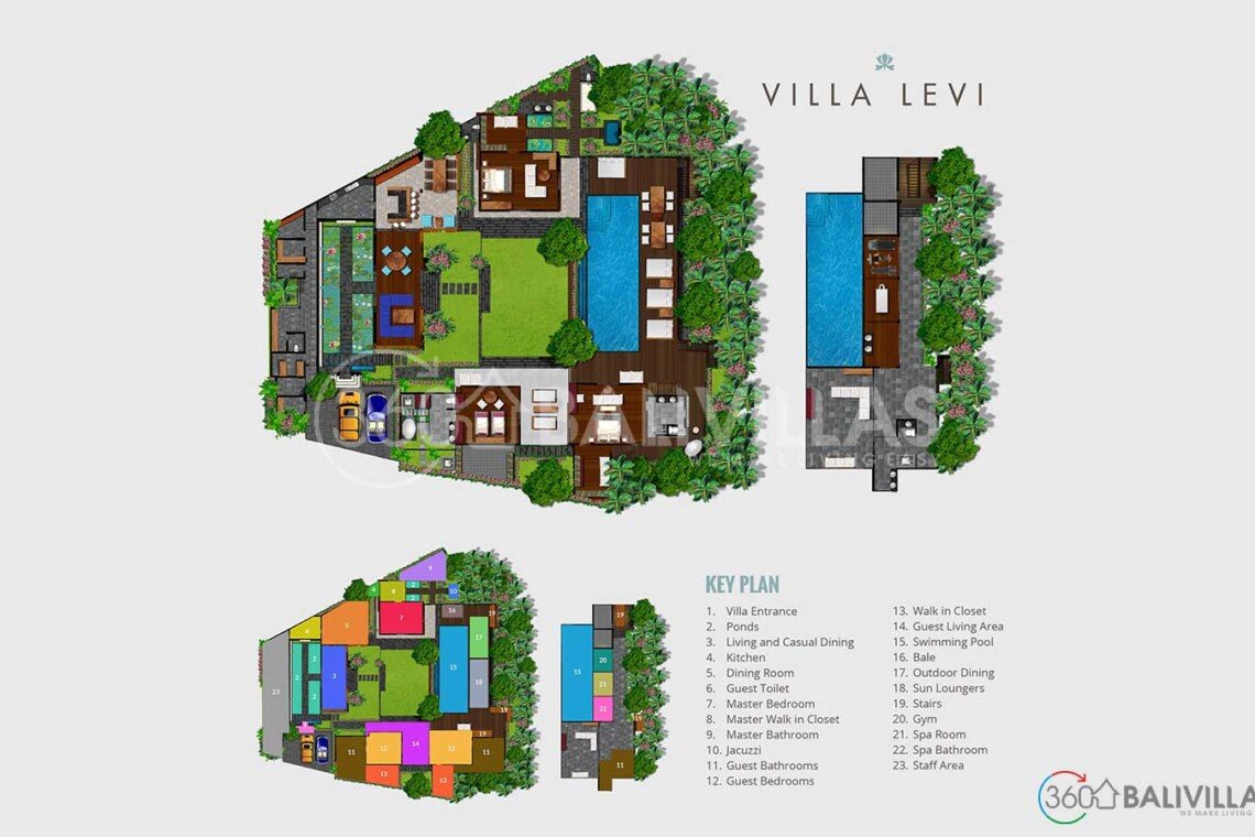 Villa-Levi-Canggu-Bali-villa-for-rent-a