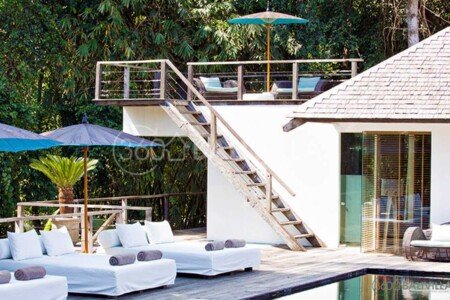 Villa-Levi-Canggu-Bali-villa-for-rent-h