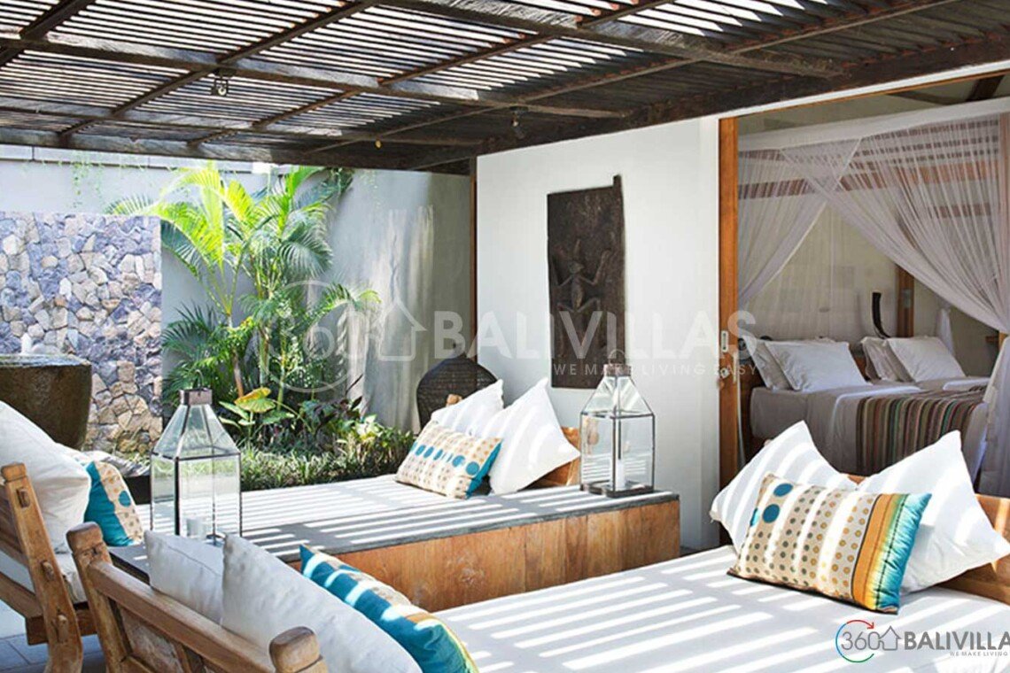 Villa-Levi-Canggu-Bali-villa-for-rent-i