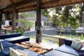 Villa-Levi-Canggu-Bali-villa-for-rent-n