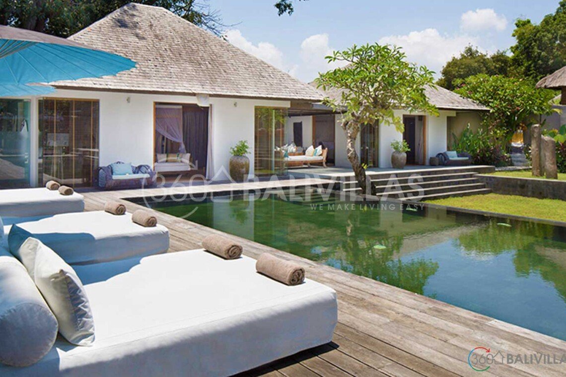 Villa-Levi-Canggu-Bali-villa-for-rent-o