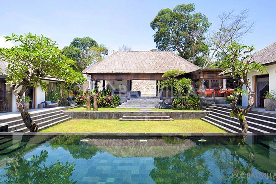 Villa-Levi-Canggu-Bali-villa-for-rent-p
