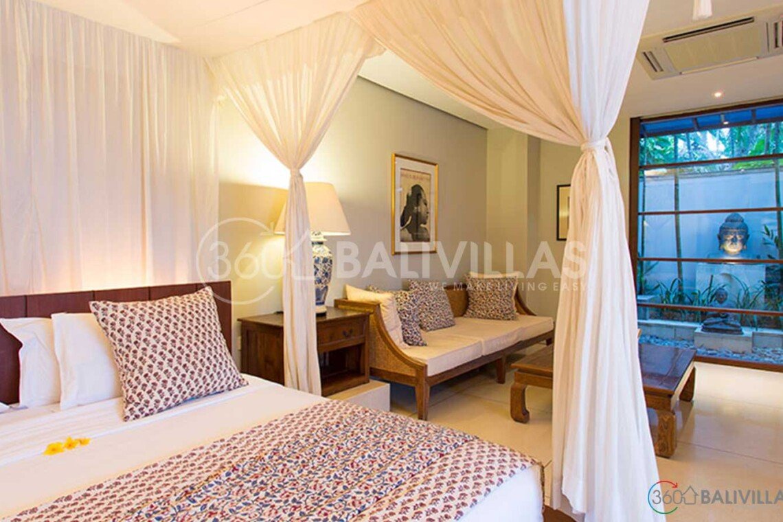 Villa-Lilibel-Seminyak-Bali-villa-for-rent-a