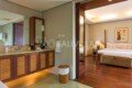 Villa-Lilibel-Seminyak-Bali-villa-for-rent-b