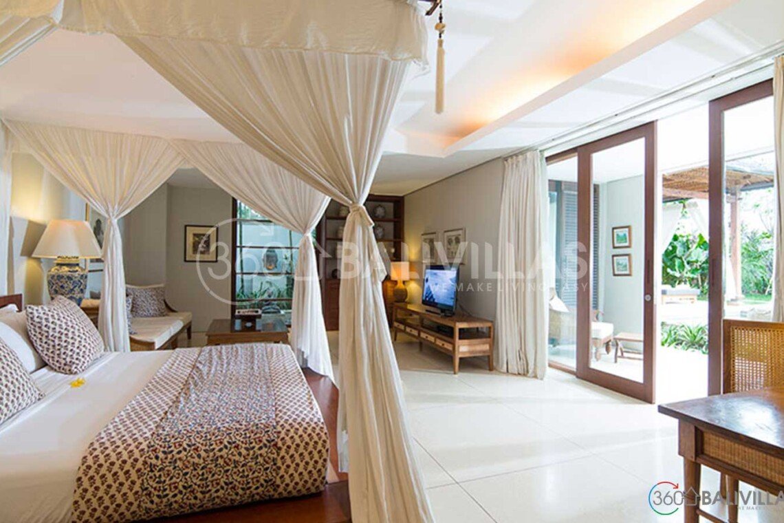 Villa-Lilibel-Seminyak-Bali-villa-for-rent-e