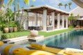 Villa-Lilibel-Seminyak-Bali-villa-for-rent-n