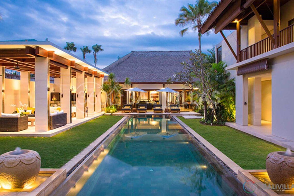 Villa-Lilibel-Seminyak-Bali-villa-for-rent-o