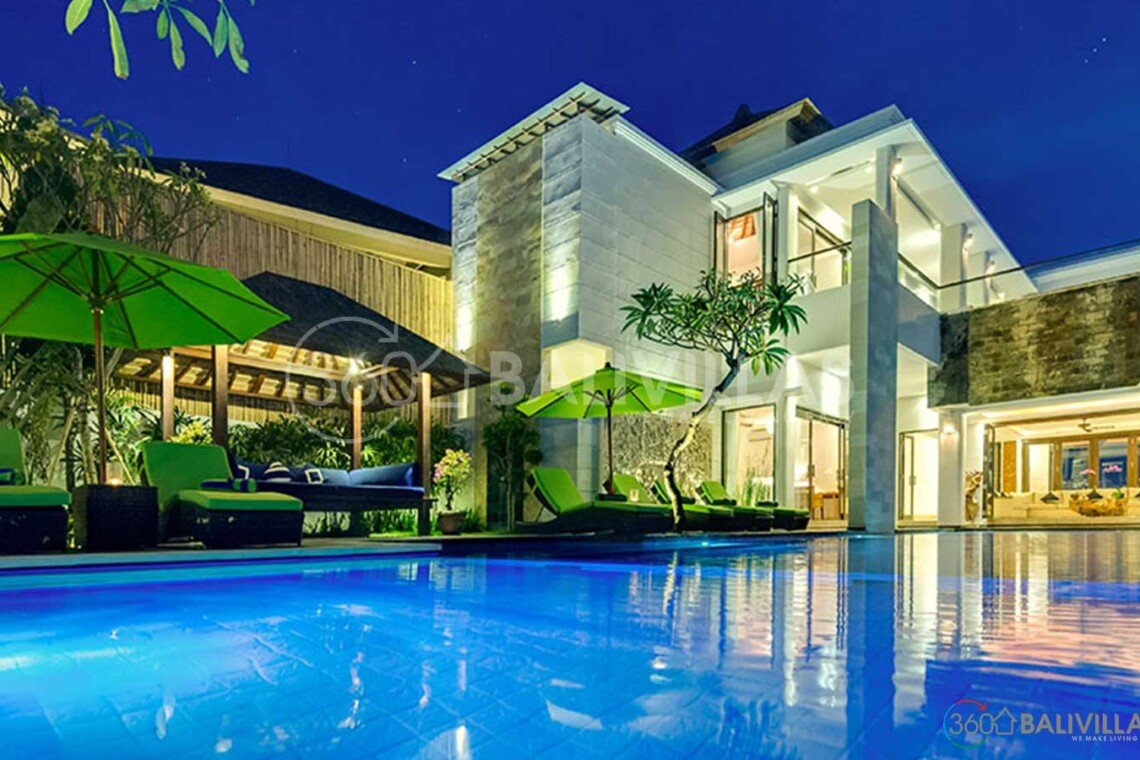 Villa-Luwih-Pererenan-Bali-villa-for-rent-b